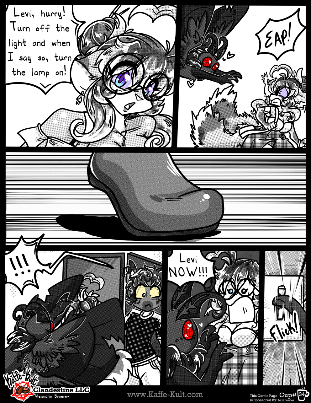 Chapter 2 034