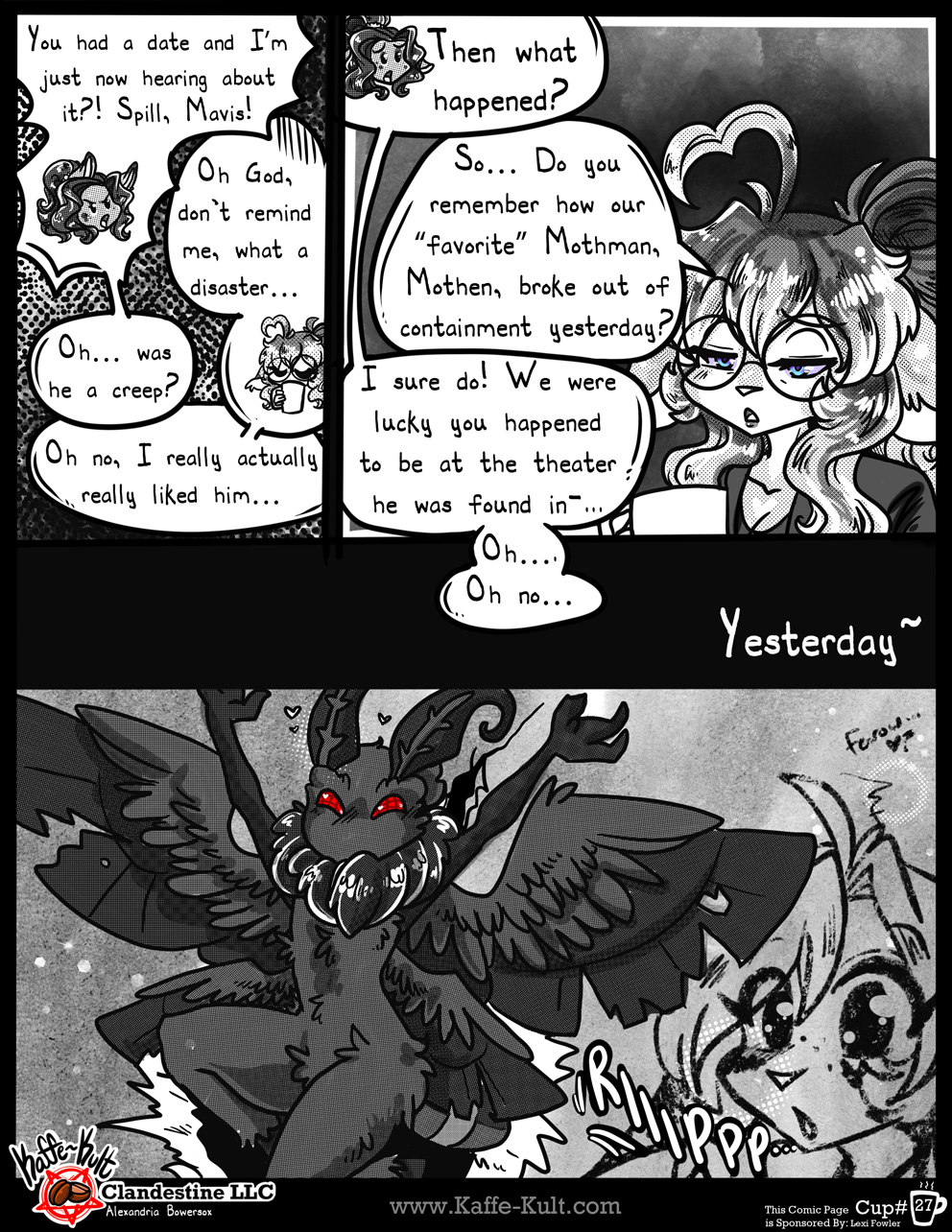 Chapter 2 027
