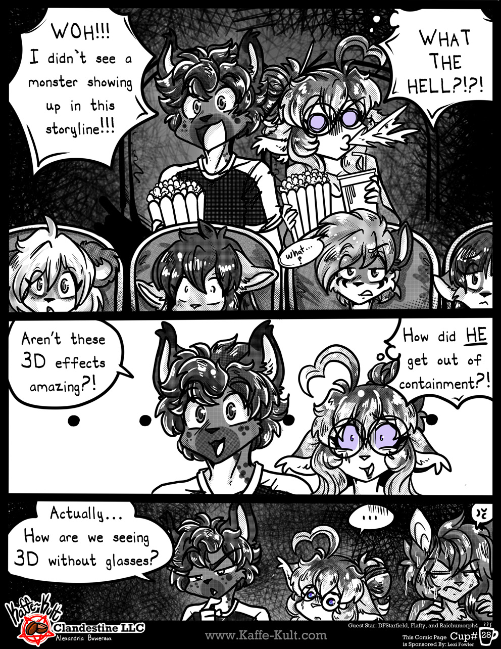 Chapter 2 028