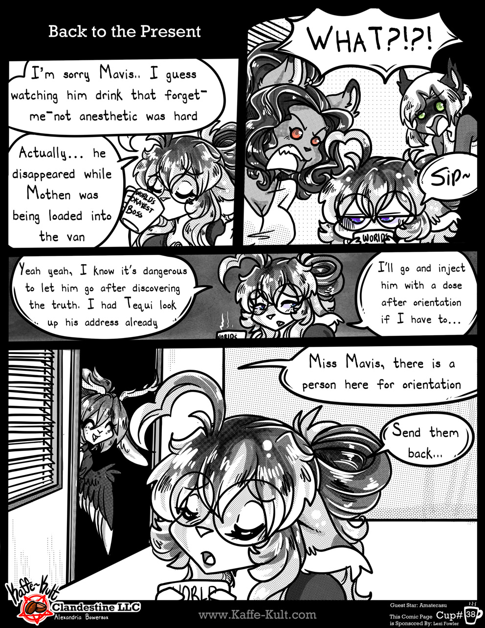 Chapter 2 038