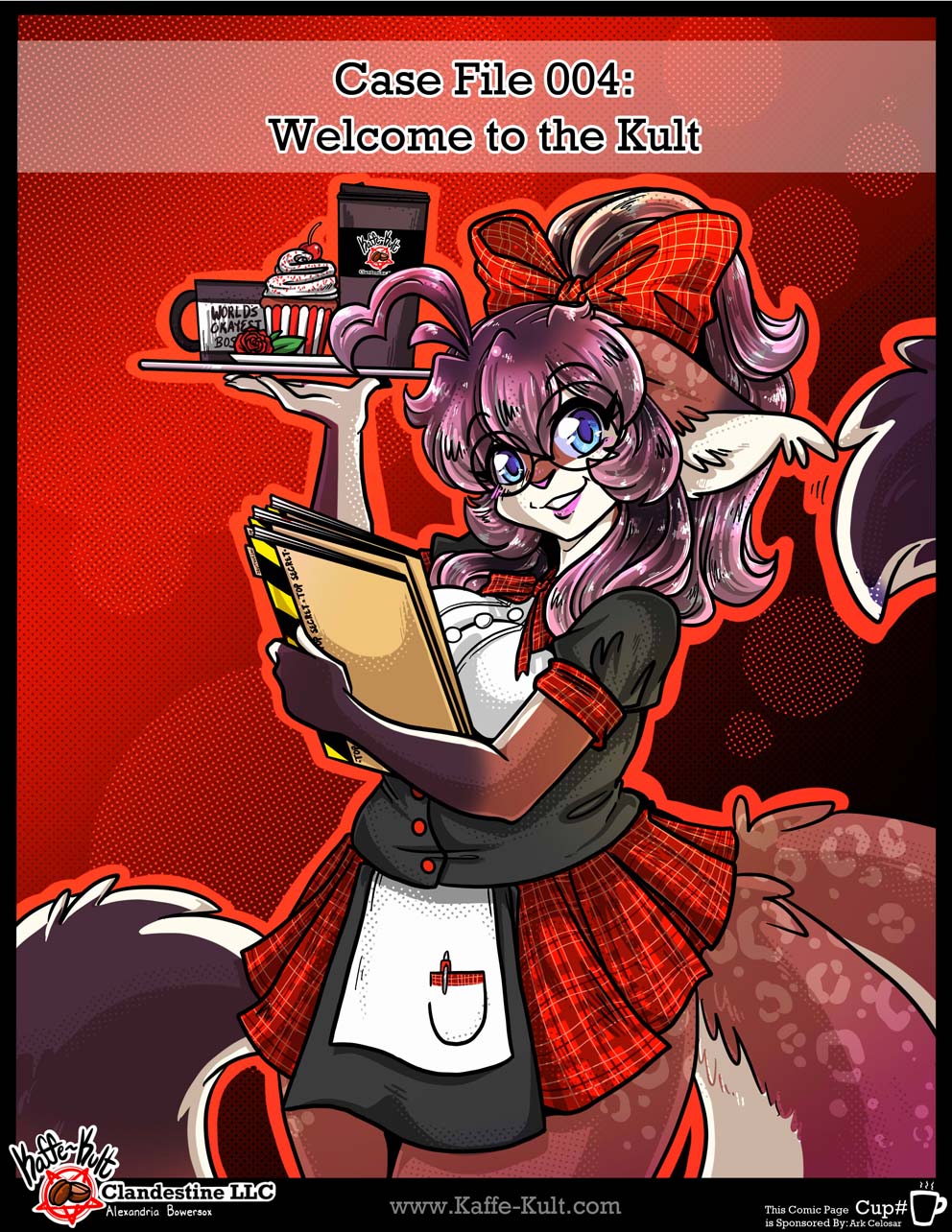 Chapter 4 Cover